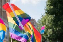 Juez de Texas exime a empresas religiosas de discriminación LGBT