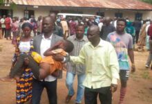 Nigeria: Pastores Fulani matan a 10 cristianos y queman más de 100 casas
