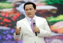 Pastor amenazó a niñas y mujeres de «condenación eterna» si no tenían sexo con él