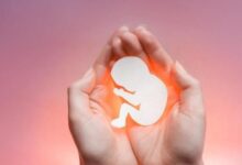 Texas: Abortos se reducen 50% tras aplicación de nueva ley