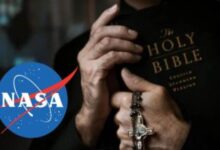 La NASA y 24 sacerdotes trabajan en proyecto de contacto extraterrestre