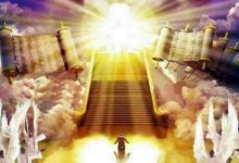 ¿Qué pasará en el cielo durante la Gran Tribulación?
