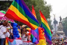 Ex hombre gay revela las causas del comportamiento homosexual