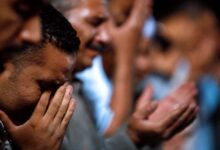 Se desata una ola de ataques contra cristianos en India