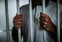 Pastores pueden ir a prisión por defender la ‘terapia de conversión gay’