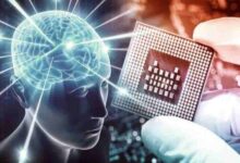 ¿Microchips en el cerebro?, muchos lo vinculan con gobierno totalitario