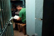 Argentina: Crece el número de cristianos evangélicos en las cárceles