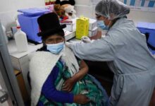 Evangélicos de Bolivia se oponen al carnet de vacunación