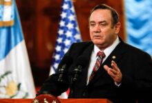 Guatemala celebrará su declaración como capital provida de Latinoamérica