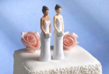 Revocan multa de $135 mil a panadería cristiana que rechazó hacer pastel gay