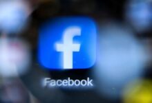 Facebook restaura páginas cristianas eliminadas incorrectamente