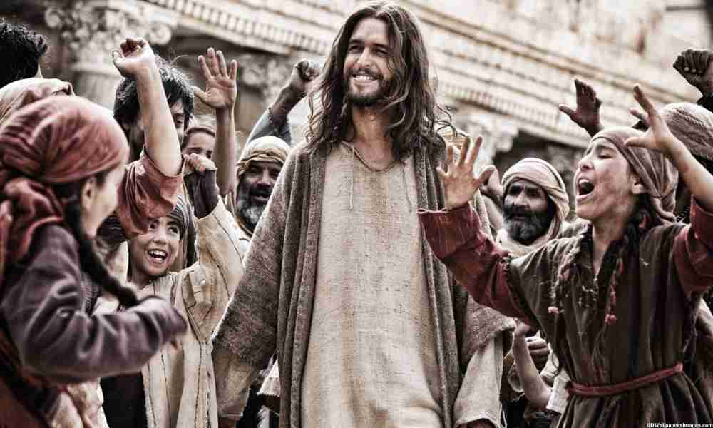 ¿Por qué es importante el judaísmo de Jesús?