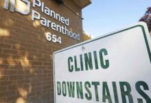 Juez de Florida permite a menor abortar sin permiso de sus padres