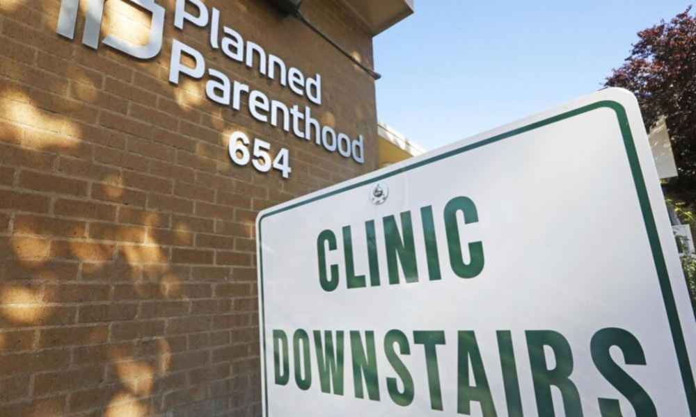 Juez de Florida permite a menor abortar sin permiso de sus padres