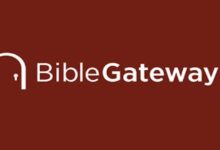 La Traducción de la Pasión fue eliminada de la plataforma «Bible Gateway»