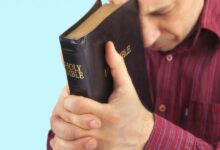 Cristianos multados en Kazajistán tienen prohibido salir del país