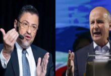 Candidatos presidenciales de Costa Rica no impulsarán leyes proaborto