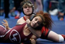 EE.UU: Dakota del Sur prohíbe a atletas trans competir en deportes femeninos