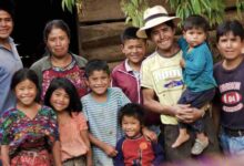 Guatemala: Ordenan por ley celebrar Día por la Vida y la Familia