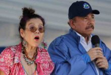 Nicaragua: Régimen de Ortega cancela licencia a universidad cristiana