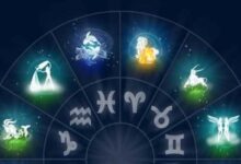 ¿Son los signos del zodiaco un pecado?