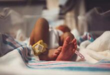 Texas: Abortos se redujeron un 60% tras el inicio de la ley latido del corazón