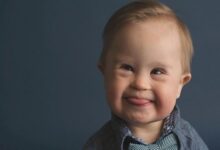 Virginia prohíbe los abortos de bebés con síndrome de Down