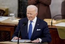 Biden promete ayudar a personas trans a alcanzar ‘potencial dado por Dios’