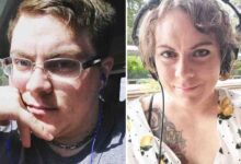 Ex personas transgénero comparten los peligros de sus viajes de transición