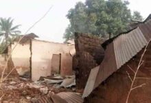 Extremistas Fulani matan a 32 cristianos y queman 200 casas en Nigeria