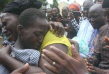 Extremistas Fulani secuestran a 46 cristianos en Nigeria