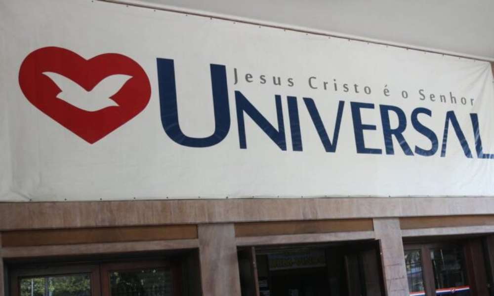Iglesia Pare de Sufrir denunciada por decir curar el VIH mediante oraciones