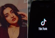 Joven cristiana es asesinada en Irak tras cantar alabanzas en TikTok