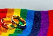 Tribunal rechaza el matrimonio LGBT en Islas Caimán y Bermudas