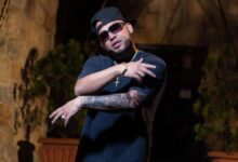 Manny Montes asegura que el reggaetón y rap cristiano es edificante