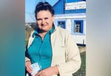 Misionera cristiana es secuestrada por soldados rusos en Ucrania