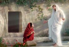 Por qué la resurrección de Jesús es un hecho indiscutible