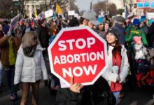 Kentucky: Primer estado de EE.UU que no podrá practicar abortos en clínicas