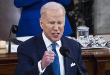 Biden declara su apoyo a ‘cirugías trans’ para cambio de sexo en niños