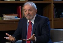 Brasil: Lula asegura ser cristiano y creer en Dios