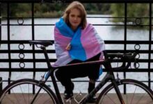 Reino Unido impide a ciclistas trans participar en competencias femeninas