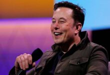 Elon Musk compra Twitter y promete mayor libertad de expresión