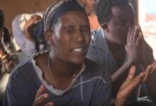 Eritrea: Reportan 29 detenciones de cristianos por celebrar un culto