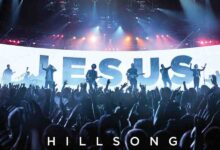 Hillsong Worship se retira de gira de conciertos después de los escándalos
