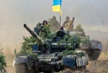 Profecía Talmúdica: Guerra entre Rusia y Ucrania indica llegada del Mesías en 2022