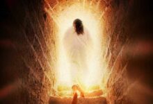 Cuatro razones por las que los discípulos dudaron de la resurrección