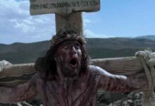 Supuesto teólogo asegura que Jesucristo fue abusado sexualmente antes de ser crucificado