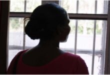 Uganda: Mujer es apuñalada por su esposo tras convertise al cristianismo