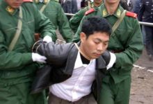 Corea del Norte: Cristianos son asesinados por adorar a Jesús en secreto
