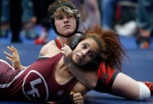 EE.UU: Georgia prohíbe a ‘atletas trans’ competir en deportes femeninos